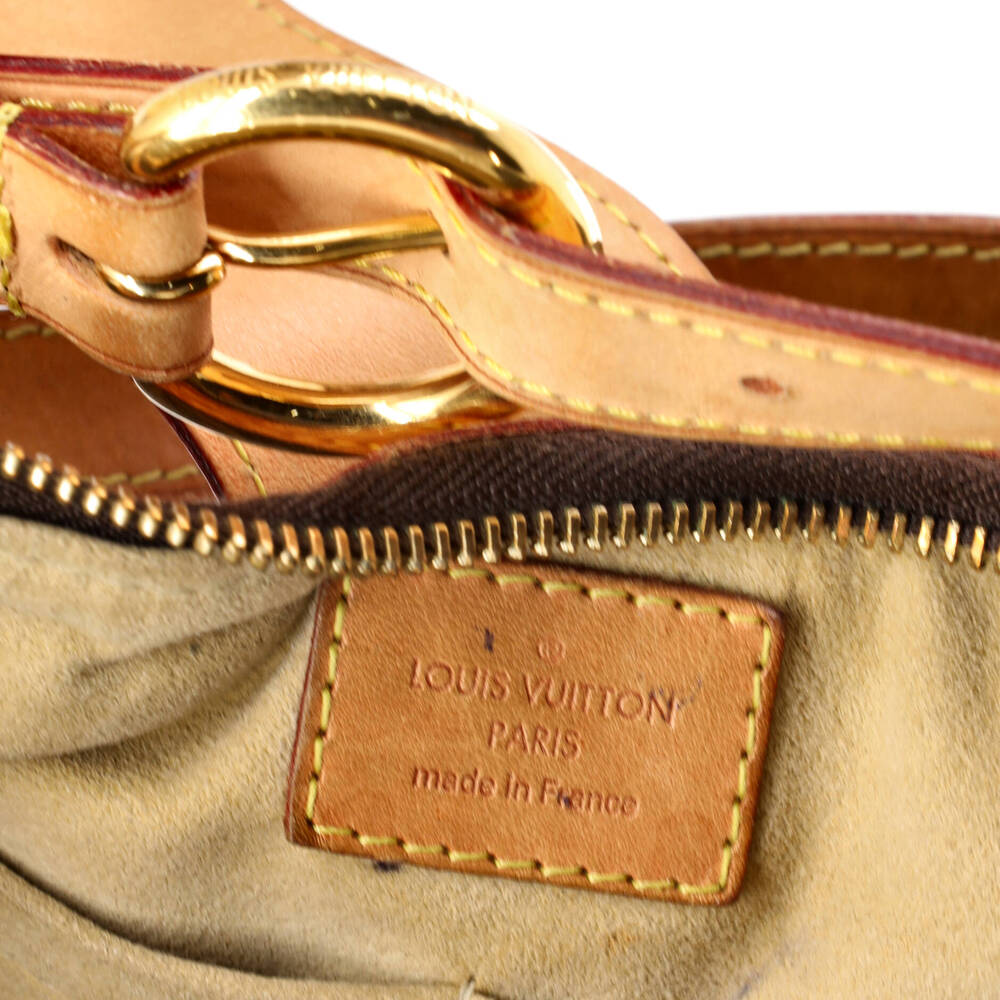 Louis Vuitton City Handbag Etoile Gm #249145L94B - Picture 7 of 8